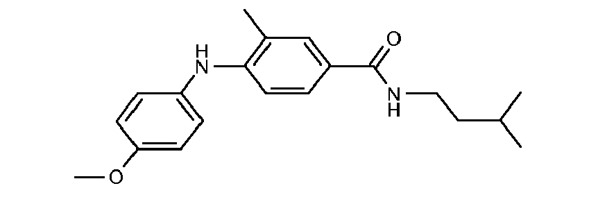 Figure imgb0219