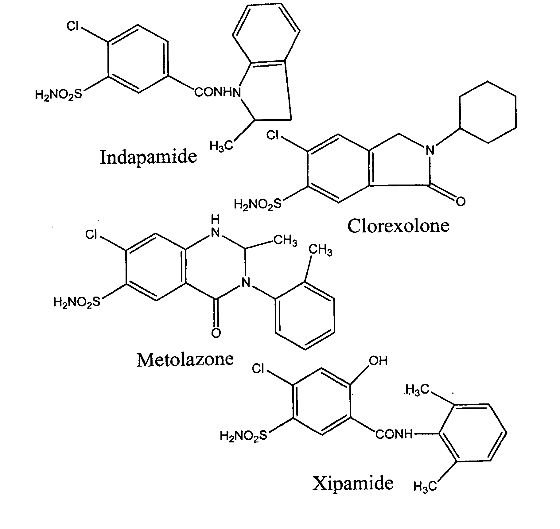 Figure 00090002
