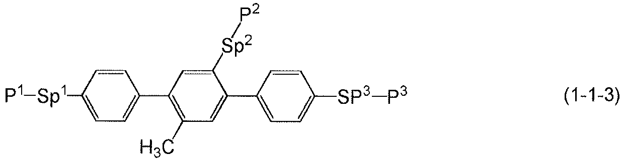 Figure imgb0194