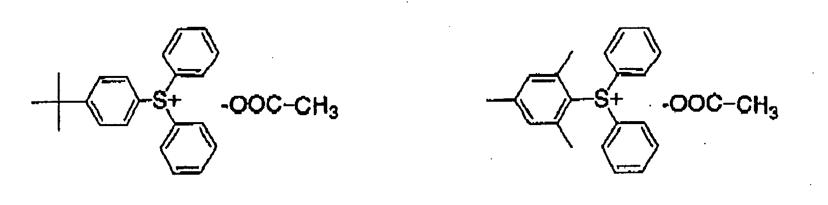 Figure imgb0087
