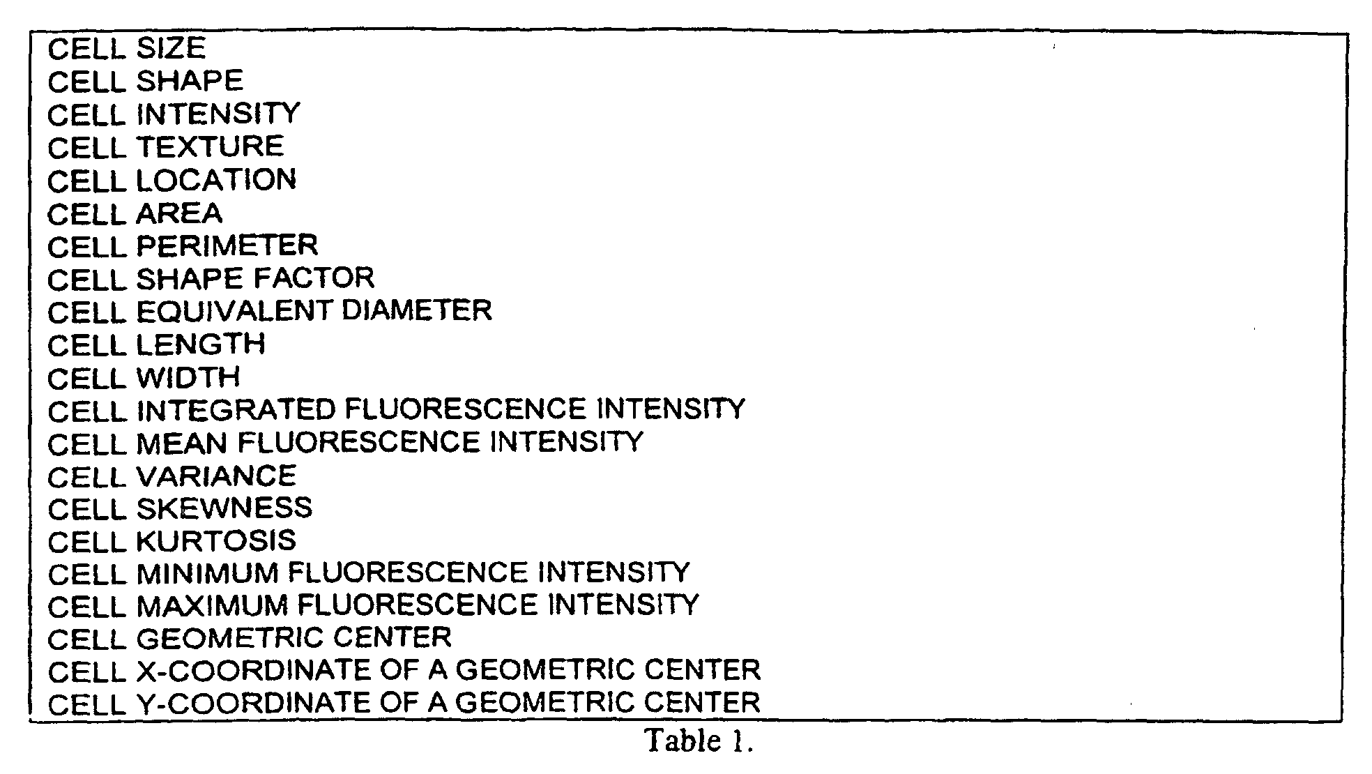 Figure 00250001