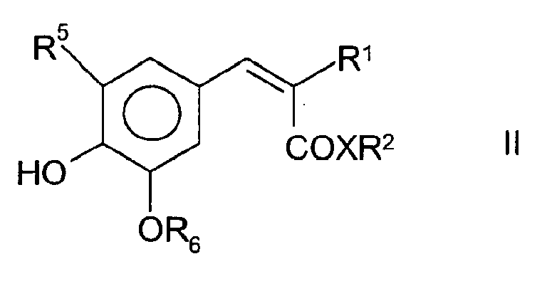 Figure imga0001