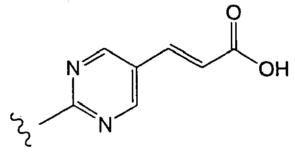 Figure imgb0962
