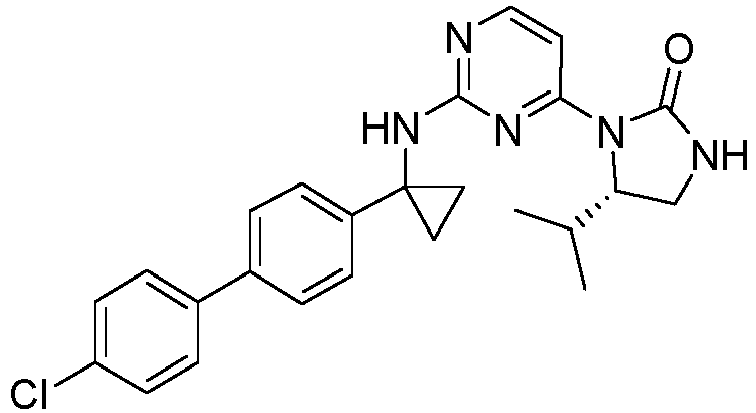 Figure imgb0176
