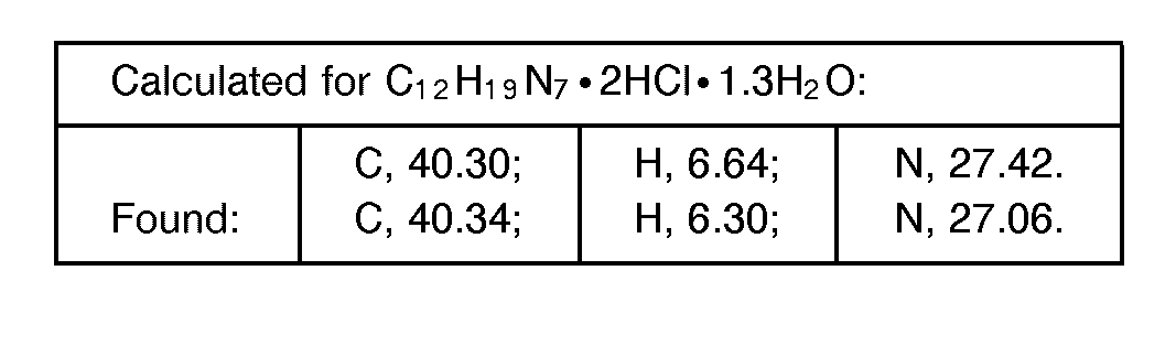 Figure imgb0046
