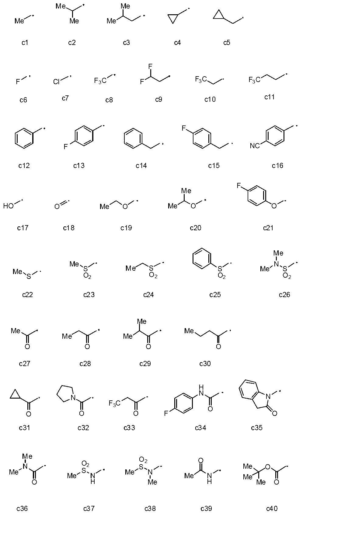 Figure JPOXMLDOC01-appb-C000017