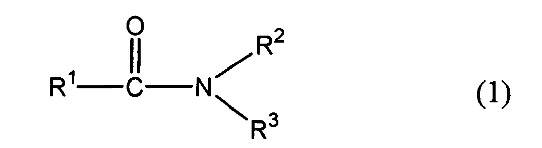 Figure imgb0002