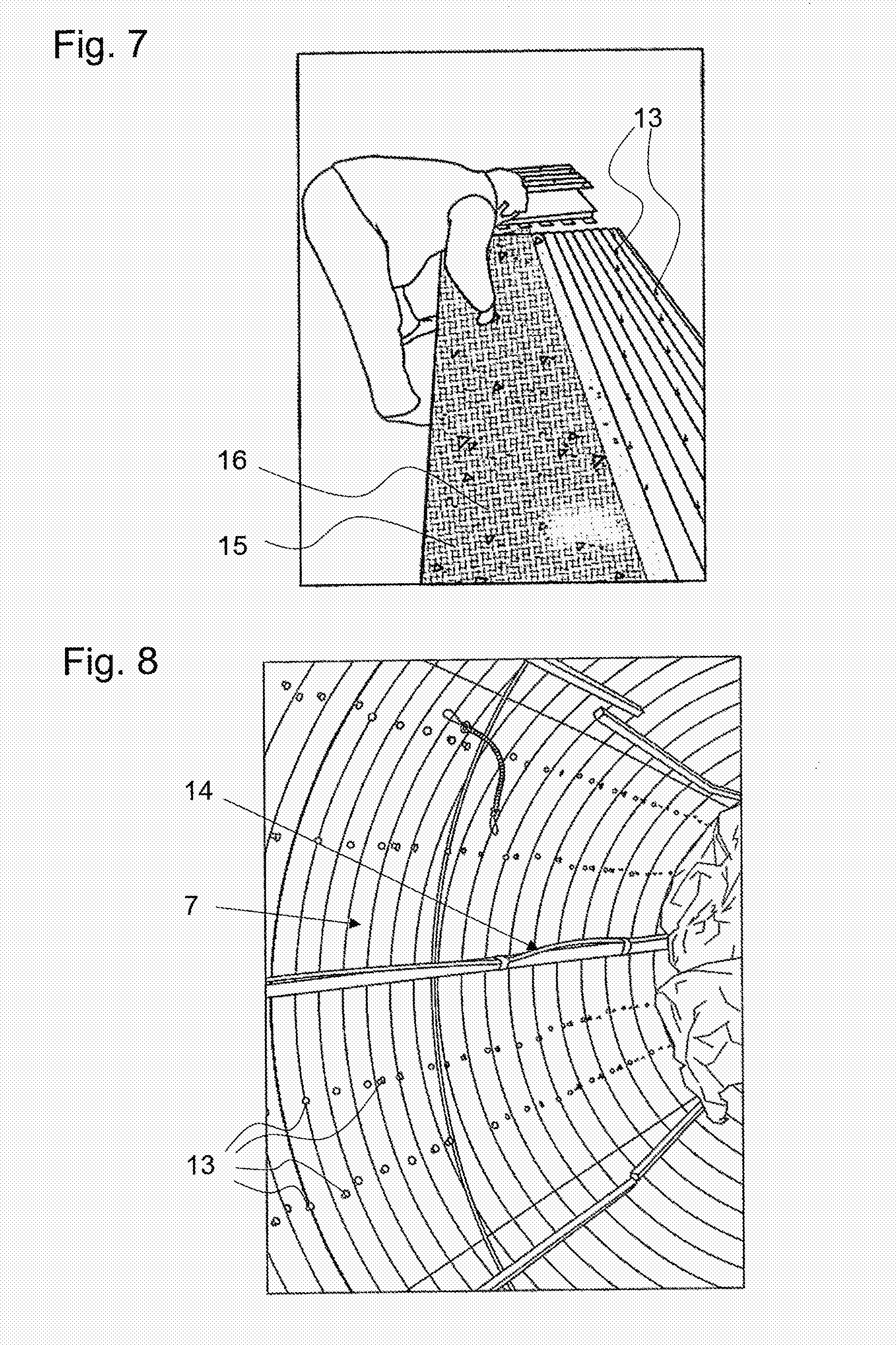 Figure CH714877A2_C0004