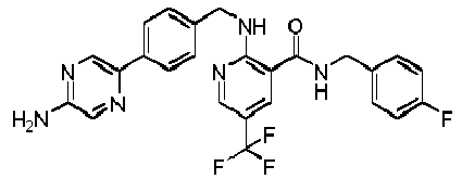 Figure imgb0976