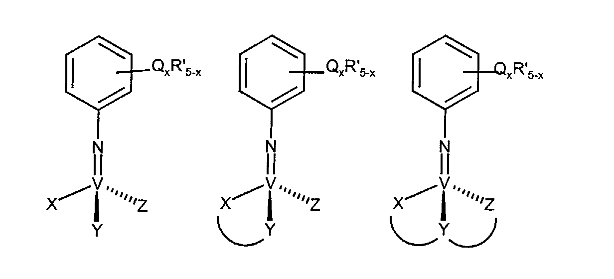 Figure 00040001