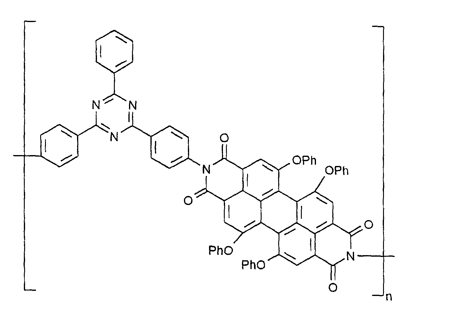 Figure 00170002
