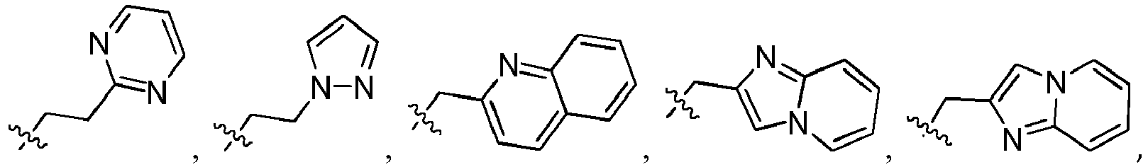 Figure imgb0475