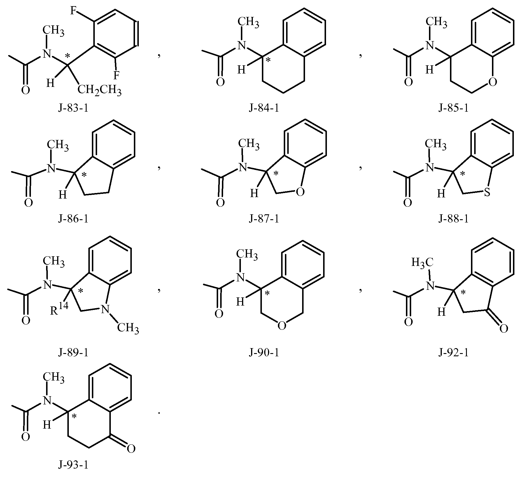 Figure imgf000094_0001