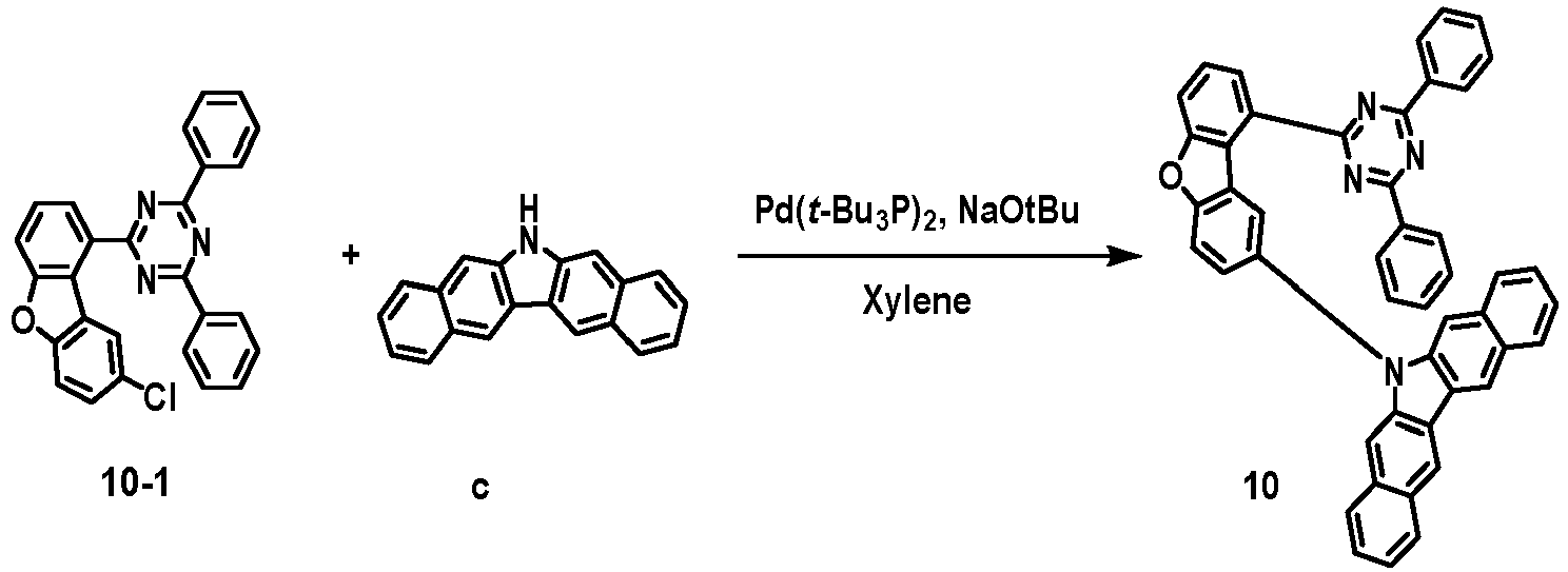 Figure imgb0169