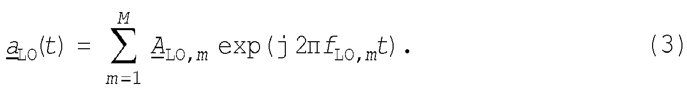 Figure imgb0021