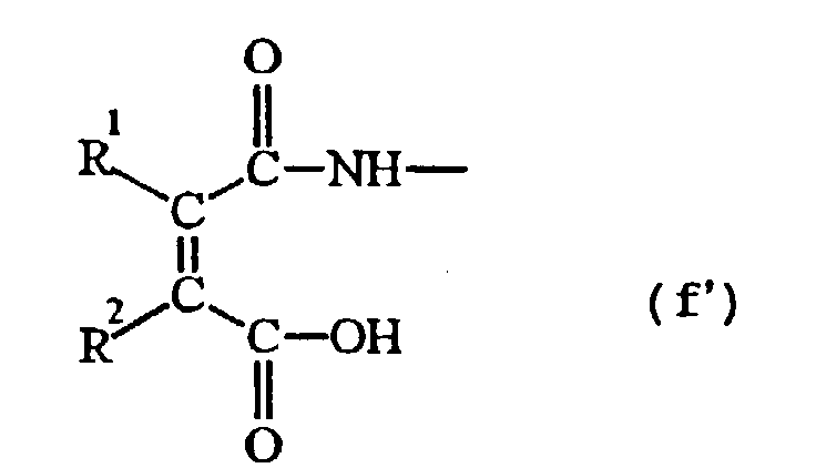 Figure 00460001