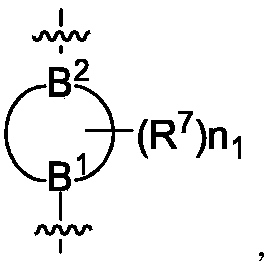 Figure PCTCN2022120154-appb-100098