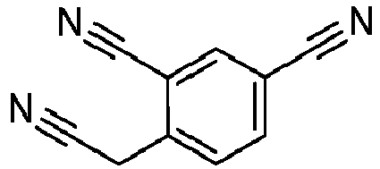 Figure imgb0132