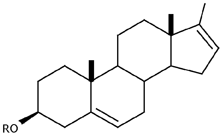 Figure imgf000034_0002