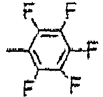 Figure imgb0286