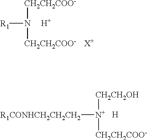 Figure US08851187-20141007-C00007