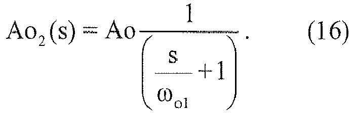 Figure imgb0018