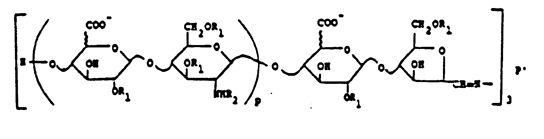 Figure imgb0028