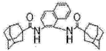 Figure imgb0191