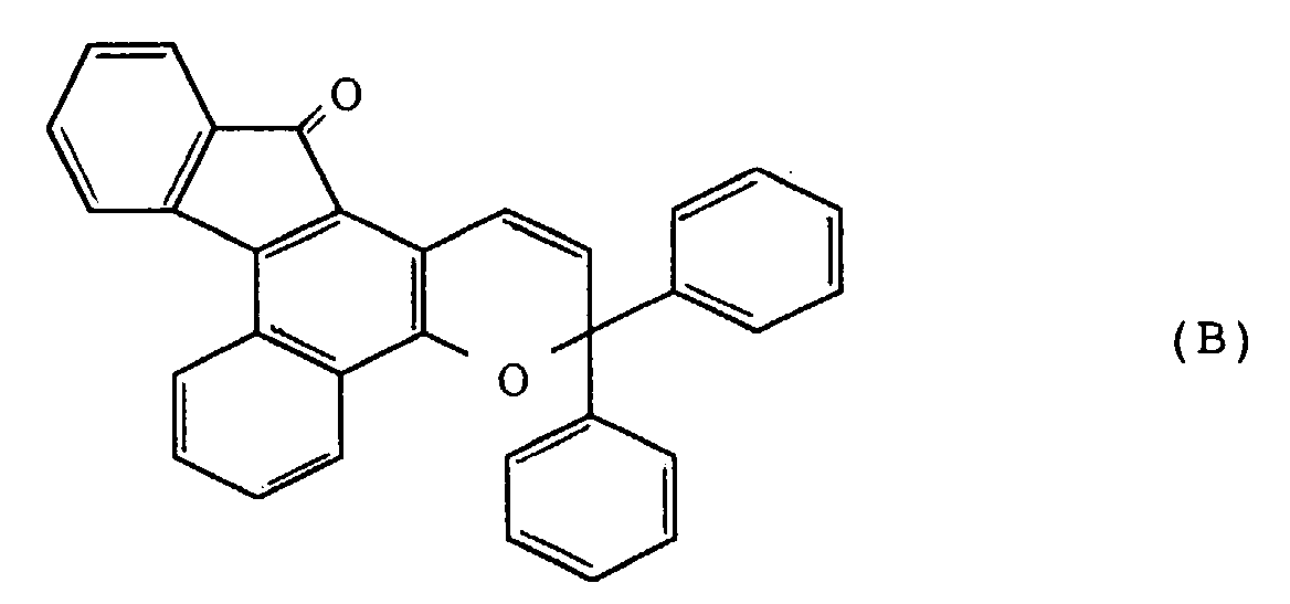 Figure 00020001