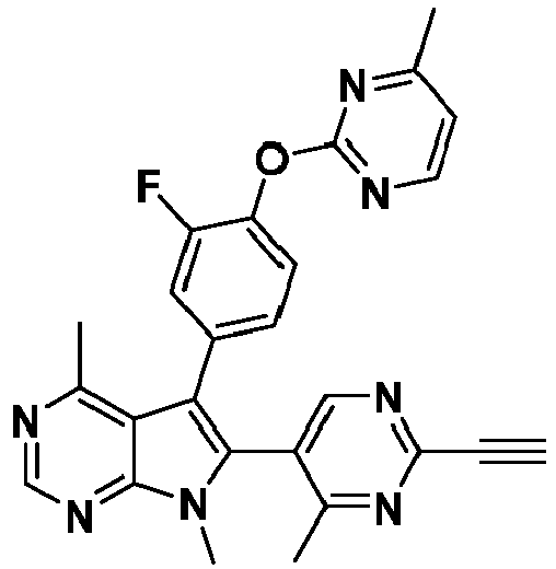 Figure imgb1376
