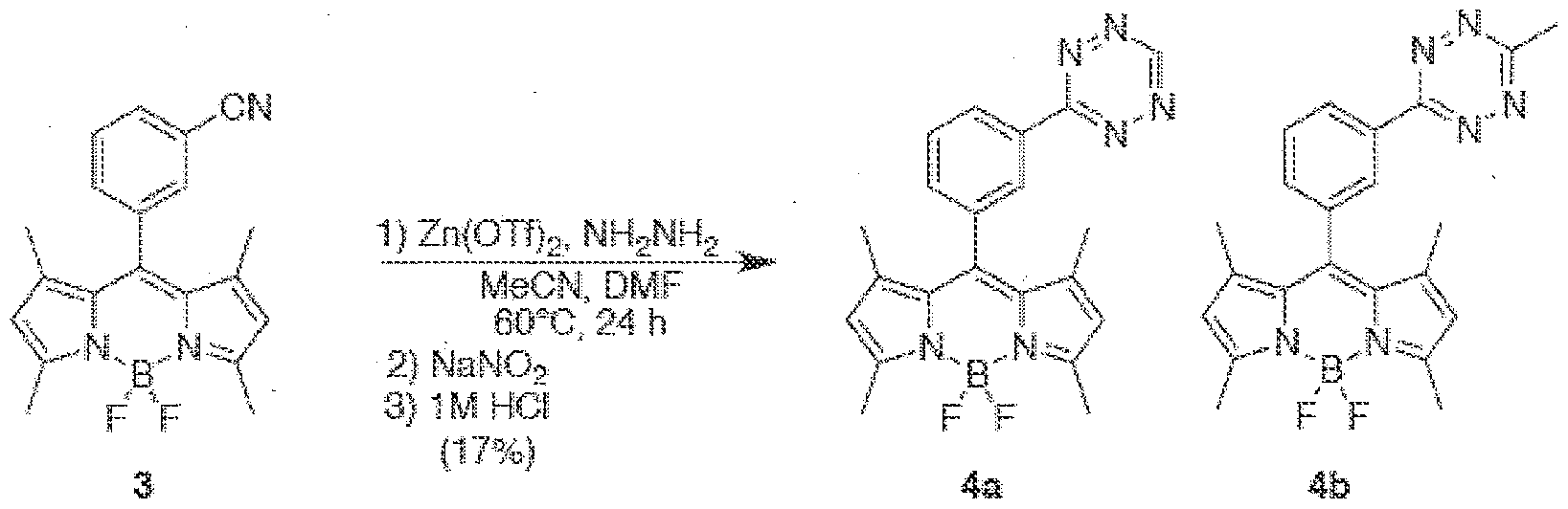 Figure imgf000059_0001
