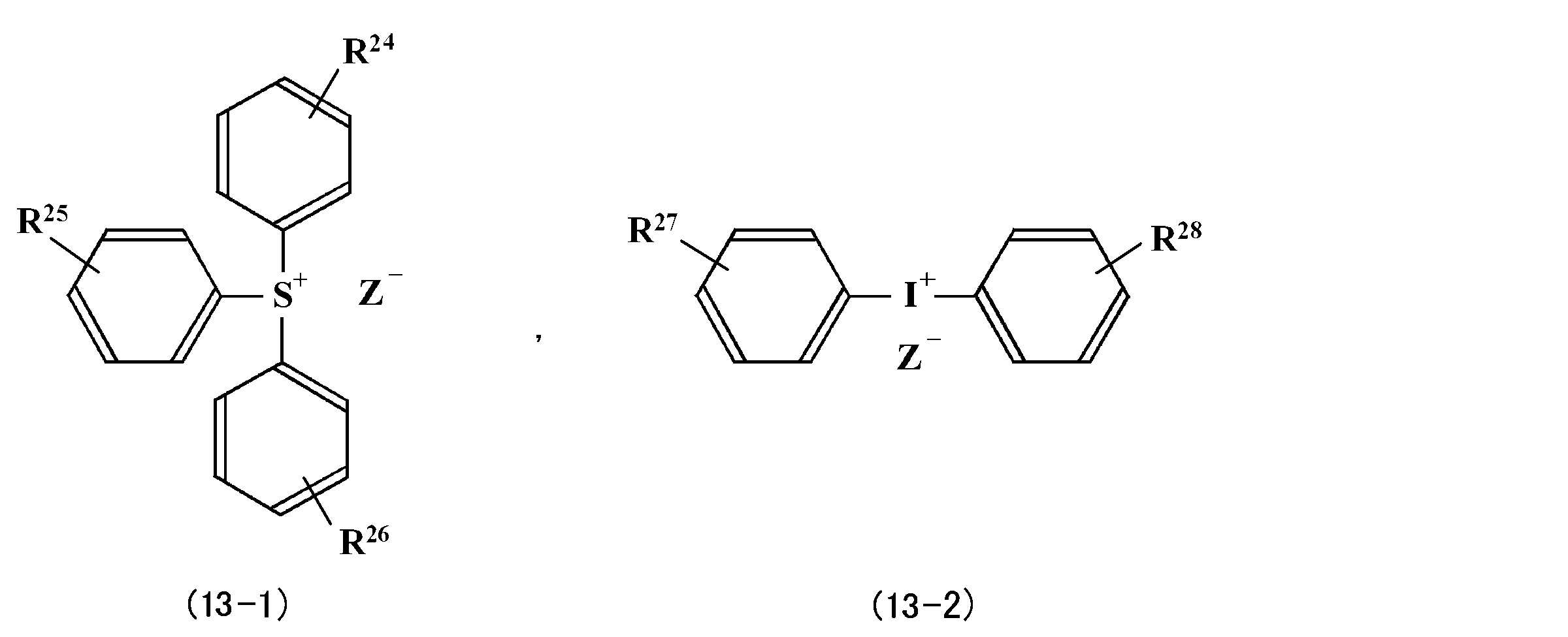 Figure JPOXMLDOC01-appb-C000031