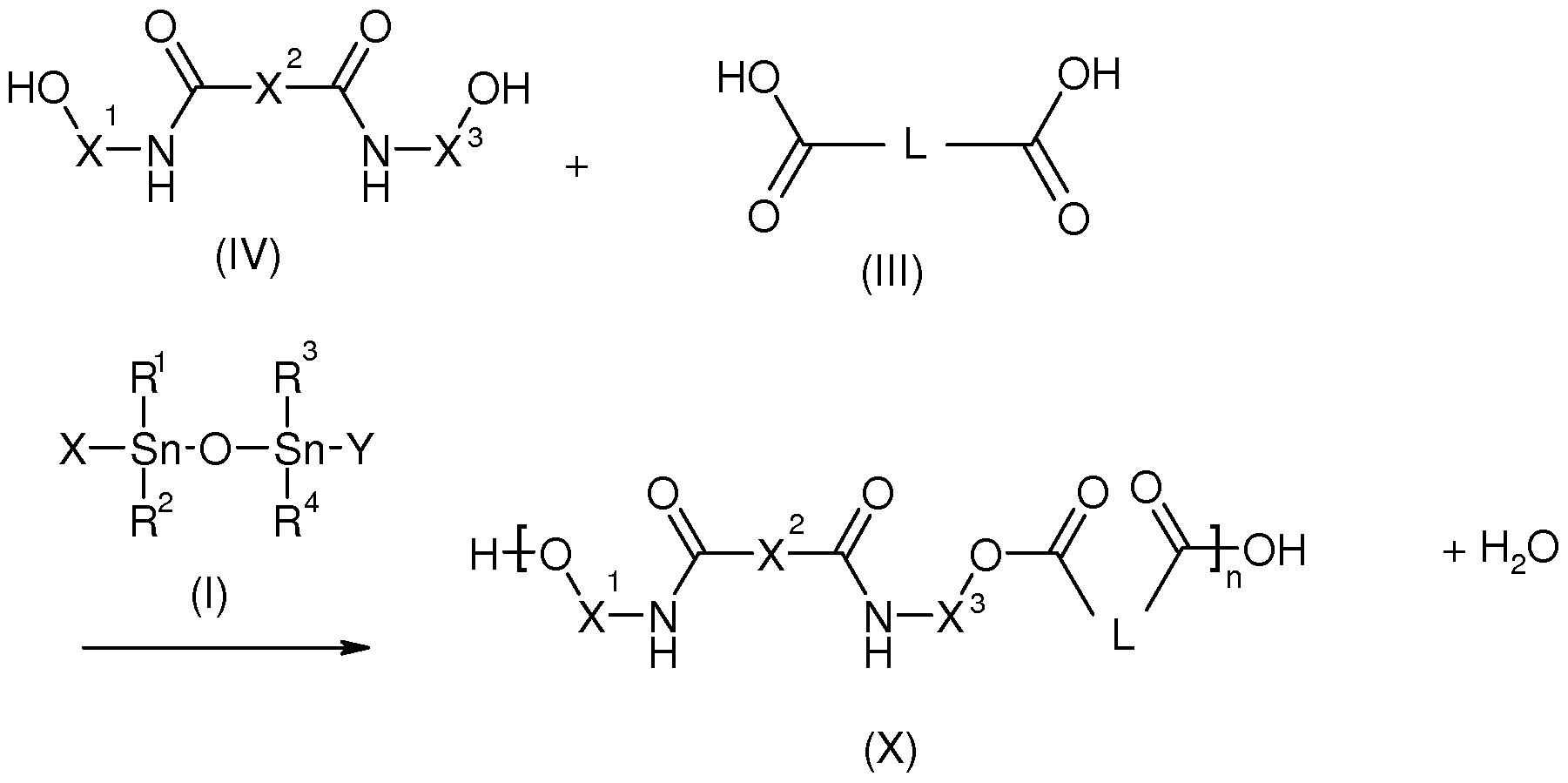 Figure imgf000008_0001