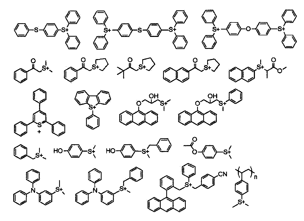 Figure JPOXMLDOC01-appb-I000041