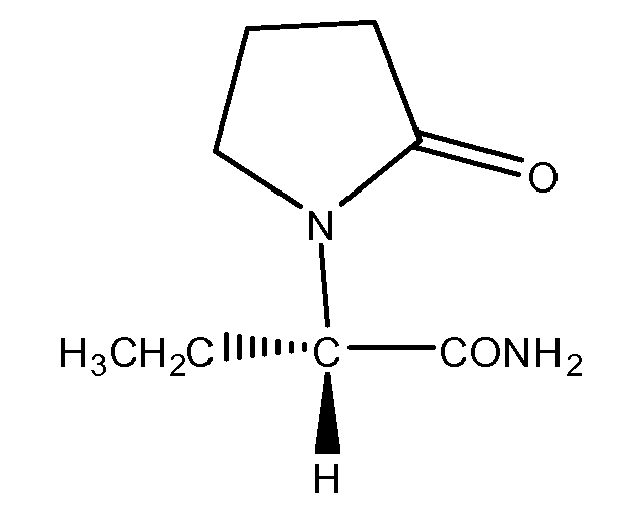 Figure imgb0001
