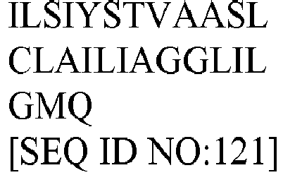 Figure imgb0197