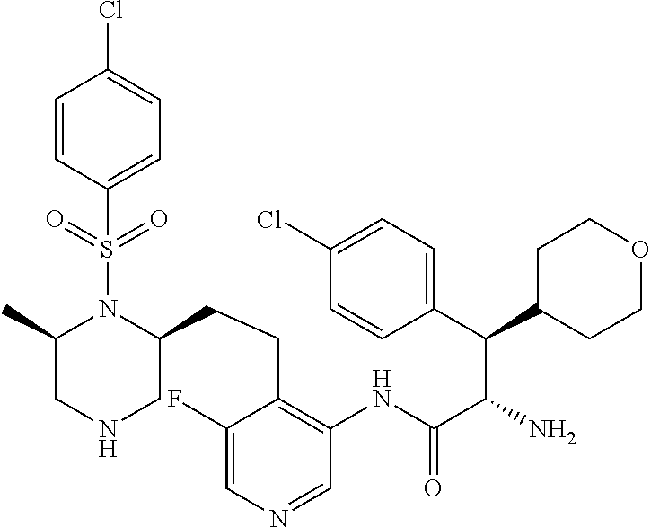 Figure US09840478-20171212-C00546