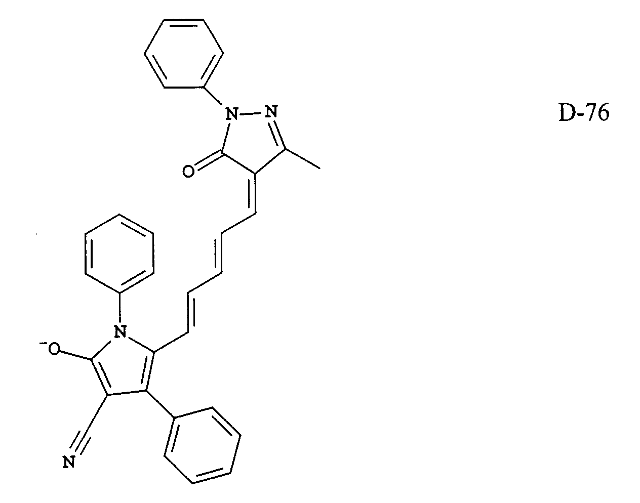 Figure 00380001