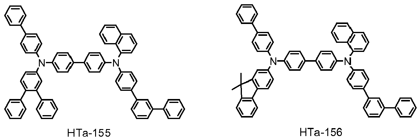 Figure imgb0476