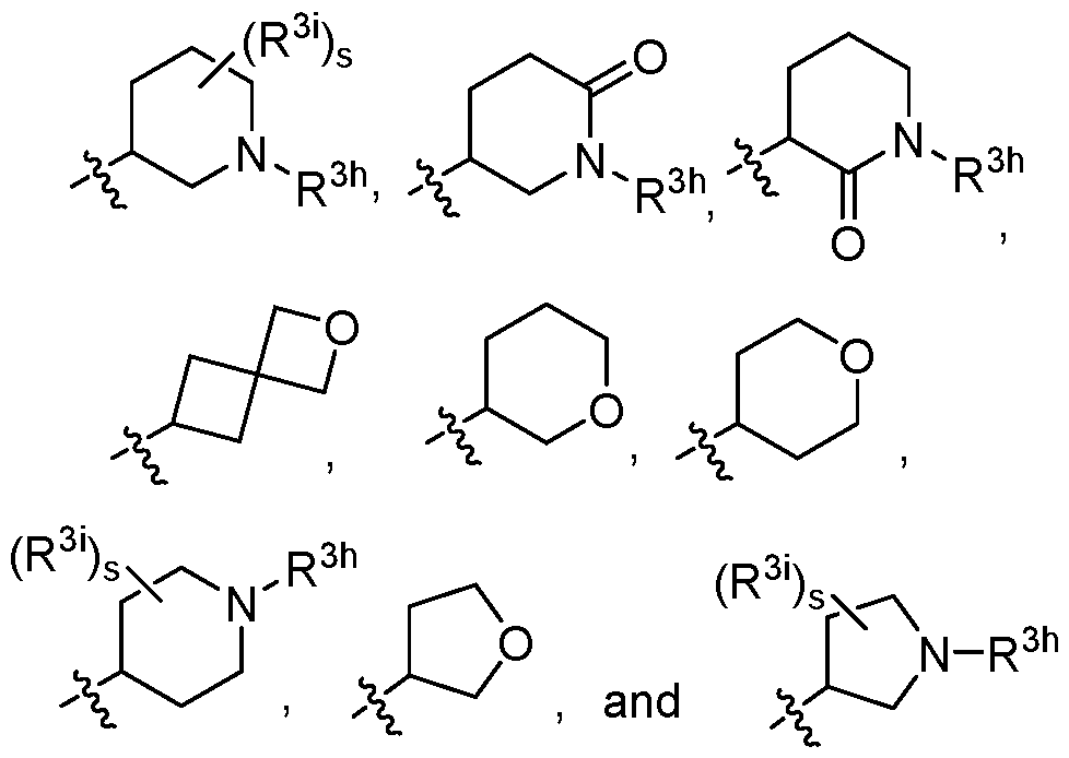 Figure imgf000135_0001