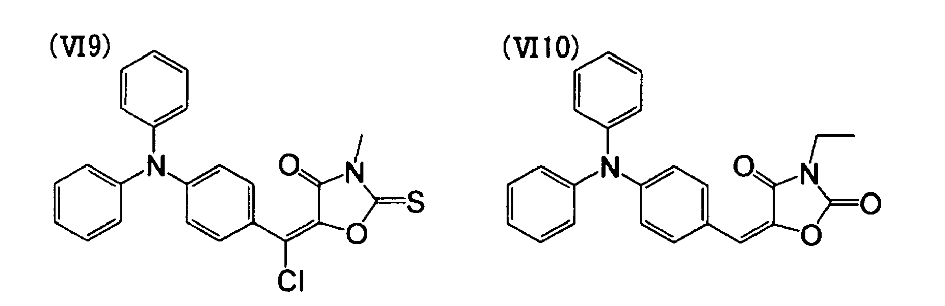 Figure imgb0130