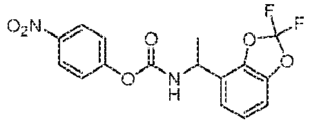 Figure imgb0036
