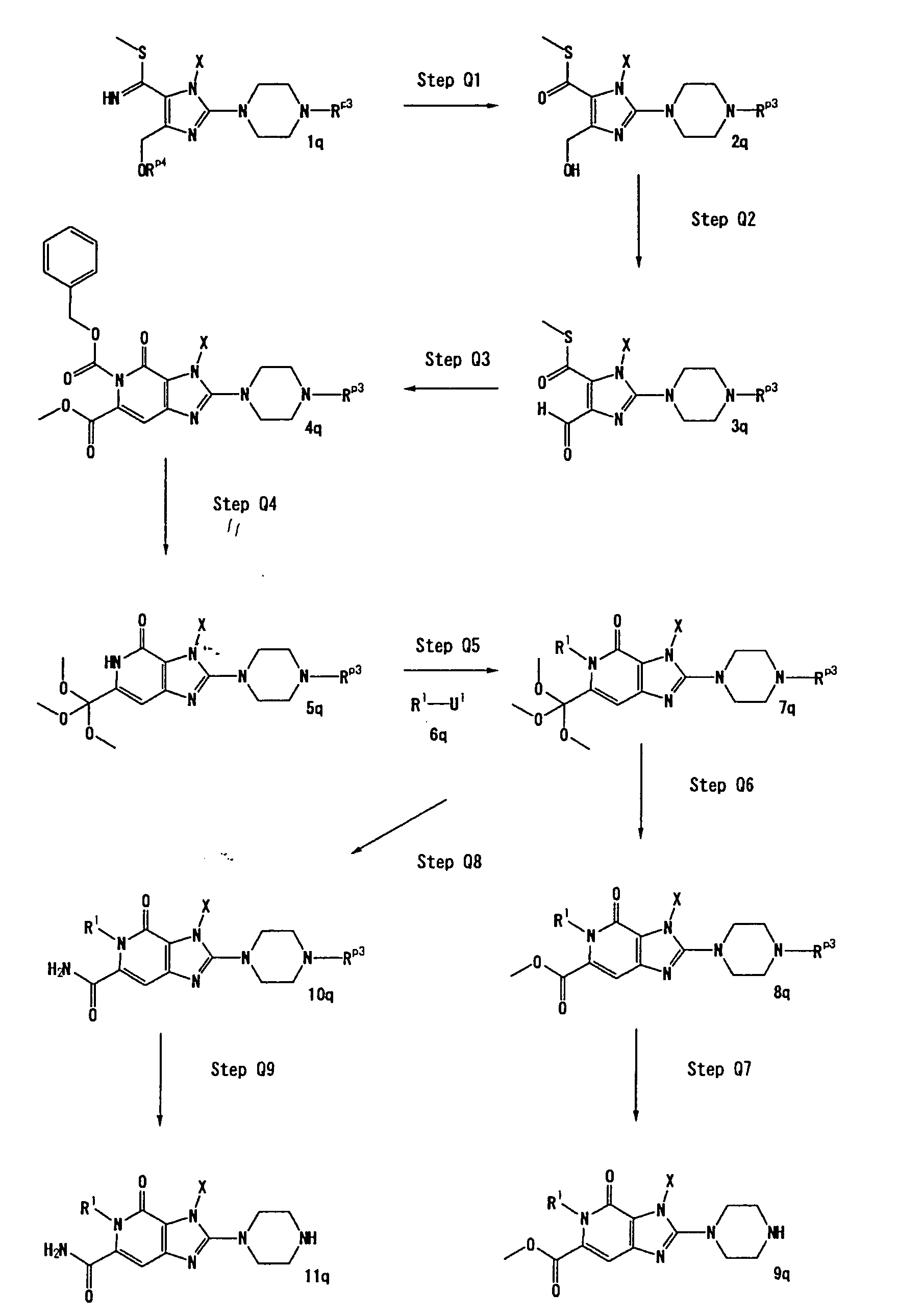 Figure 00600001