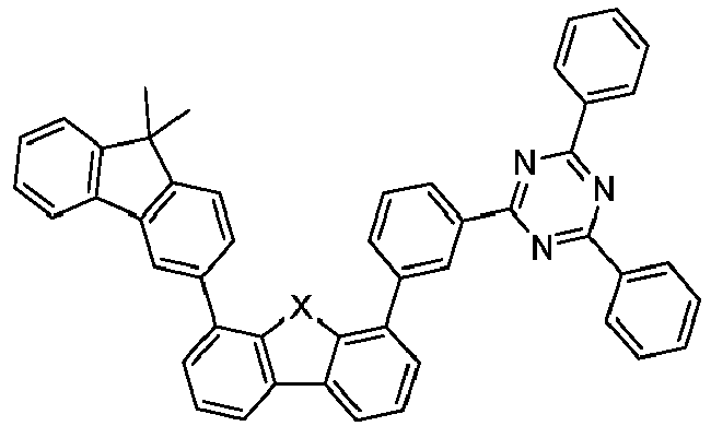 Figure imgb0397