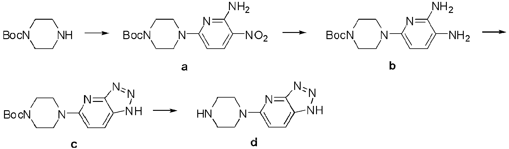 Figure imgb0031