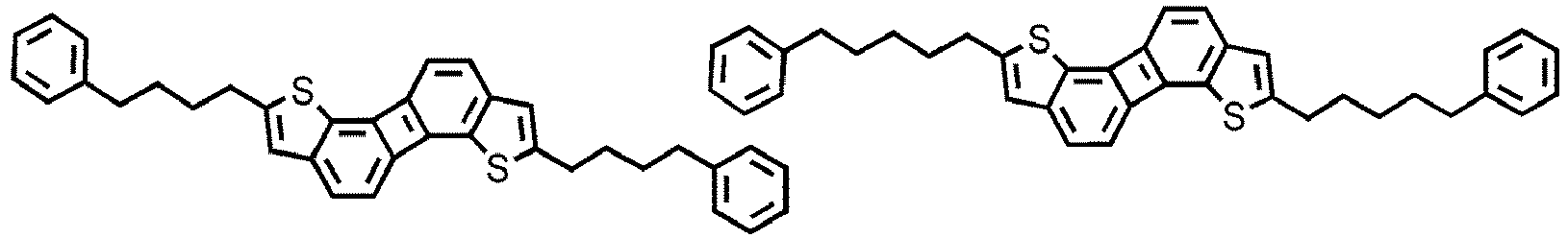 Figure imgb0036