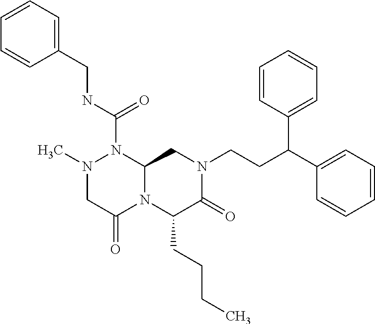 Figure US08106049-20120131-C00393