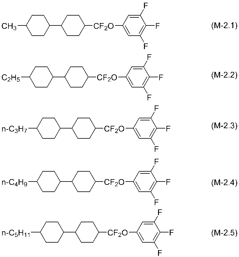 Figure JPOXMLDOC01-appb-C000044