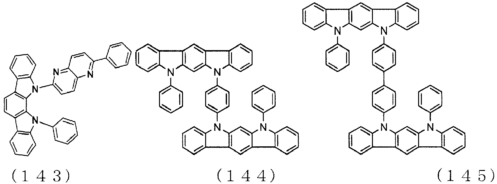 Figure imgb0054