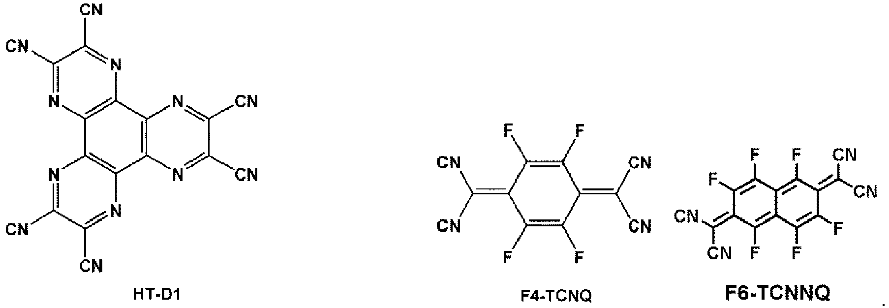 Figure imgb0380